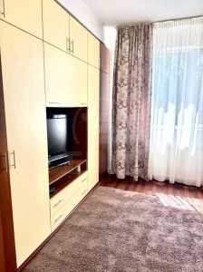 Apartment for rent 2 rooms, APCJ359401-5