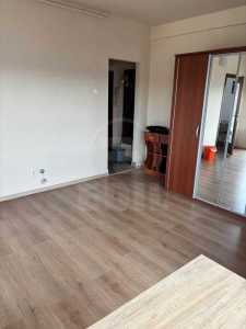 Apartment for rent a room, APCJ359492-2