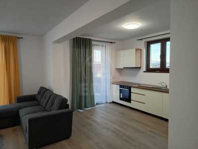 House for rent 4 rooms, CACJ359378-5