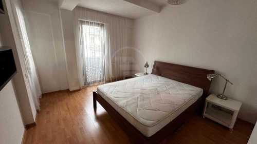 Apartment for rent 2 rooms, APCJ359016-5