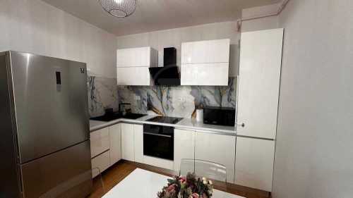 Apartment for rent 2 rooms, APCJ359016-4