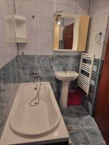 Apartment for rent 2 rooms, APCJ359463-7