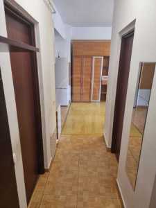 Apartment for rent 2 rooms, APCJ359463-5