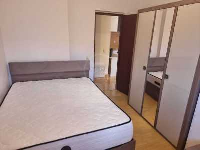 Apartment for rent 2 rooms, APCJ359463-3