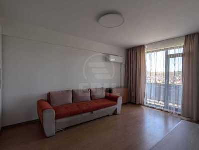 Apartment for rent 2 rooms, APCJ359107-2