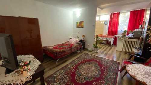 Studio for rent, GACJ359277-3