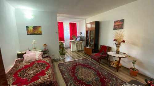 Studio for rent, GACJ359277-5