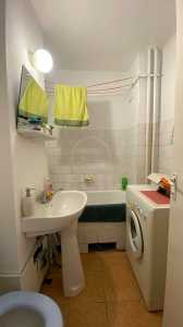 Studio for rent, GACJ359277-7