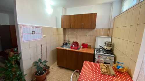 Studio for rent, GACJ359277-2