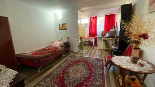 Studio for rent, GACJ359277-4