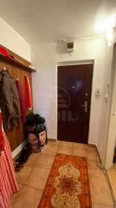 Studio for rent, GACJ359277-8