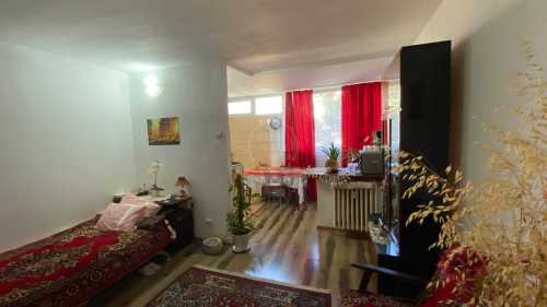 Studio for rent, GACJ359277-6