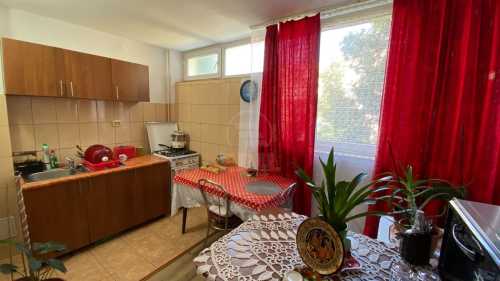 Studio for rent, GACJ359277-1