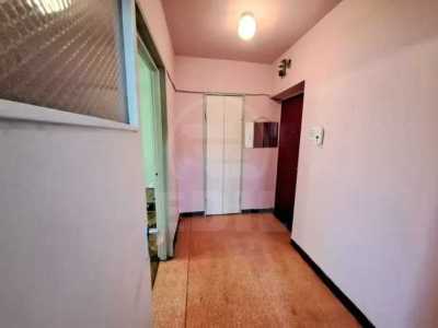 Apartment for sale 2 rooms, APCJ359466-4