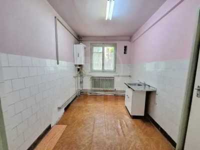 Apartment for sale 2 rooms, APCJ359466-5