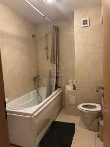Apartment for rent a room, APCJ359196-6