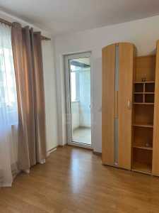 Apartment for rent a room, APCJ359196-4