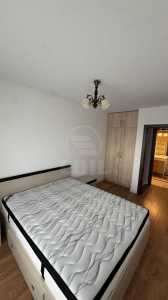 Apartment for rent 2 rooms, APCJ358993-5