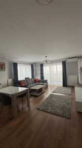 Apartment for rent 2 rooms, APCJ358993-1