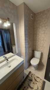 Apartment for rent 2 rooms, APCJ358993-7