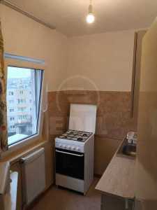 Studio for sale, GACJ359499-3