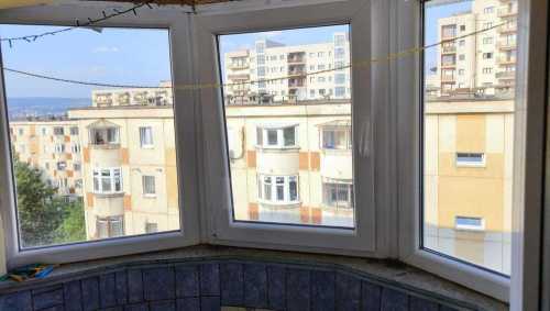 Studio for sale, GACJ359499-8