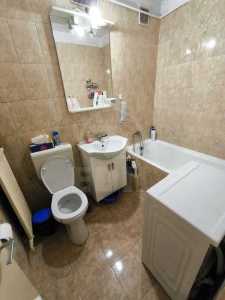 Studio for sale, GACJ359499-6