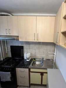 Studio for rent, GACJ359371-3