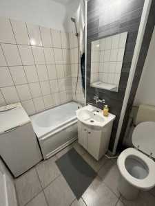 Studio for rent, GACJ359371-4