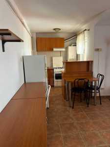 Apartment for rent a room, APCJ358953-2