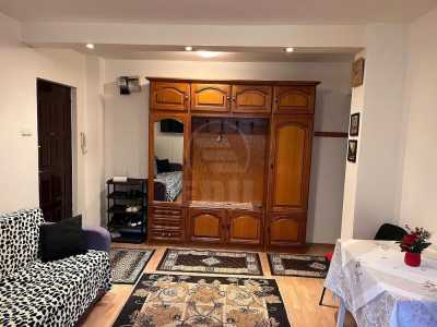 Apartment for rent 2 rooms, APCJ359453-3