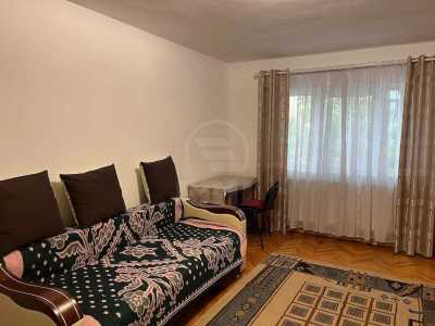 Apartment for rent 2 rooms, APCJ359453-4
