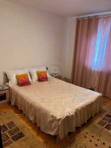 Apartment for rent 2 rooms, APCJ359453-1