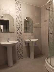 Apartment for rent 2 rooms, APCJ359327-7