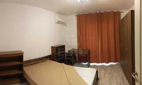 Apartment for rent 2 rooms, APCJ359327-2