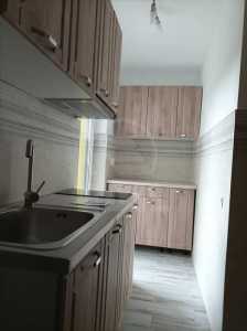 Apartment for rent 2 rooms, APCJ359327-4