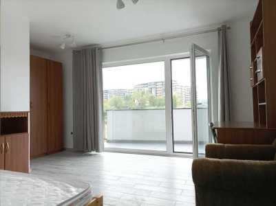 Apartment for rent 2 rooms, APCJ359327-3