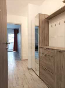 Apartment for rent 2 rooms, APCJ359327-5