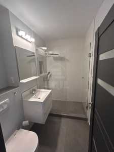 Studio for sale, GACJ359280-7