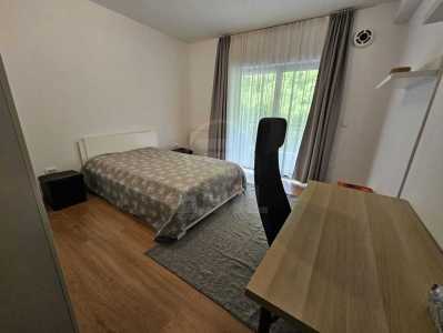 Apartment for rent 3 rooms, APCJ359061-6
