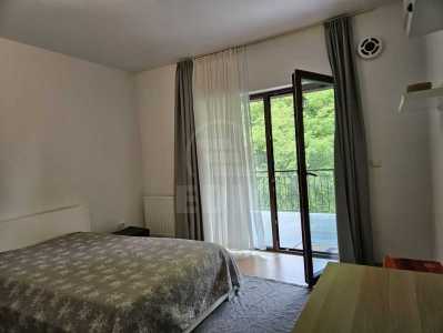 Apartment for rent 3 rooms, APCJ359061-7