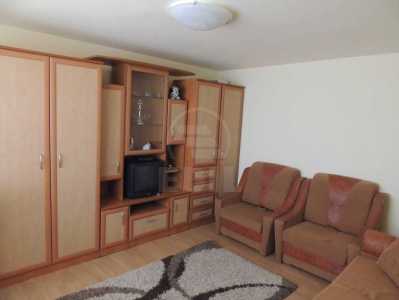 Apartment for rent a room, APCJ359465