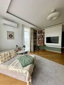 Apartment for rent 2 rooms, APCJ359242-4