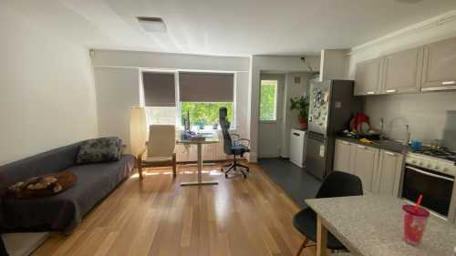 Apartment for rent 2 rooms, APCJ359343-1