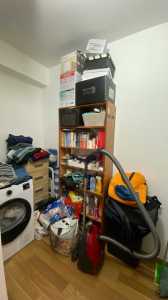 Apartment for rent 2 rooms, APCJ359343-9