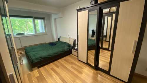 Apartment for rent 2 rooms, APCJ359343-12