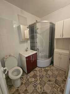 Studio for rent, GACJ359497-4
