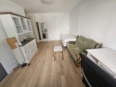 Studio for rent, GACJ359497-1