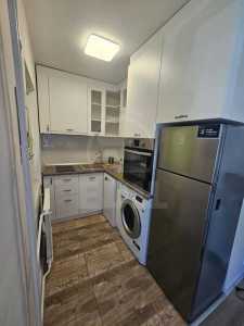 Studio for rent, GACJ359497-2