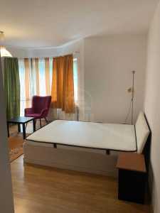 Apartment for rent a room, APCJ359444-2